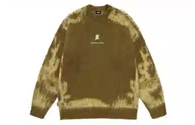 BJHG Sweater