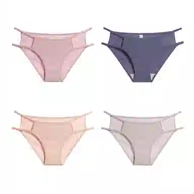 4