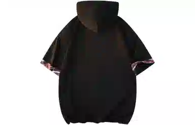 Warrior logotPolo