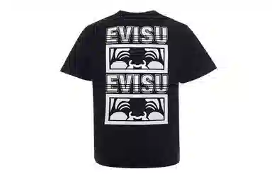 EVISU T