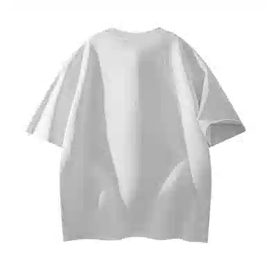 SUNSETMONENT logoinsT