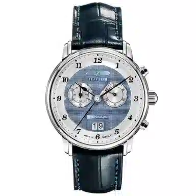 Zeppelin Friedrichshafen Chronograph