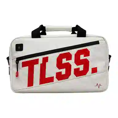 TLSS Logo PU