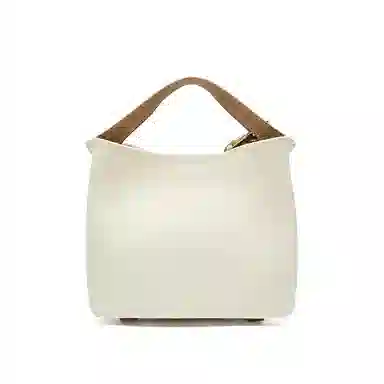 JOSINY Handbag