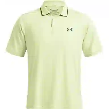Under Armour Drive Chill Polo