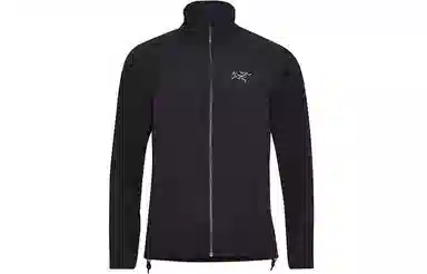Arcteryx Gamma MX Jacket