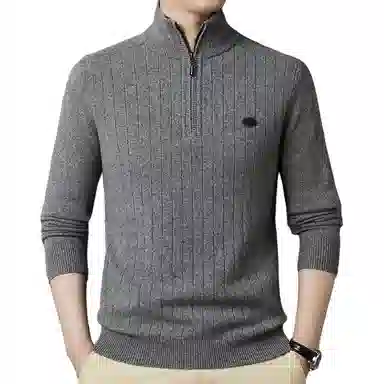 PIERRE CARDIN