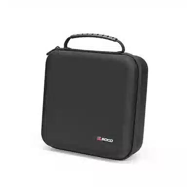 RLSOCO U738T U734T 7361T 7502T