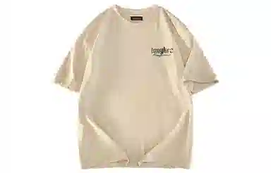 TONYKRZ logoT