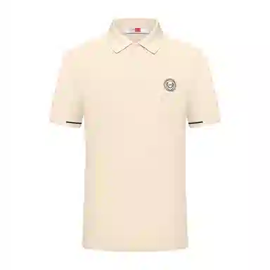 GY goldlion Polo