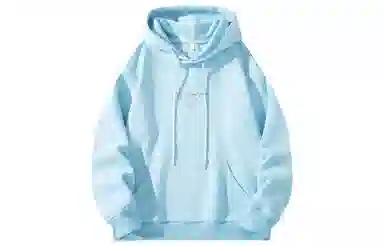 Honor of Kings Hoodie