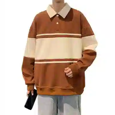 Samtony Polo