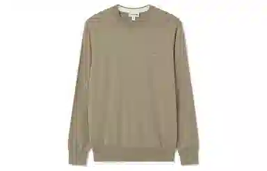 Lacoste Sweater