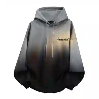 SPONGEBOB SQUAREPANTS