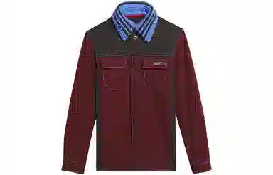 adidas originals x Wales Bonner Rock Blouson