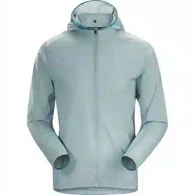 Arcteryx Incendo