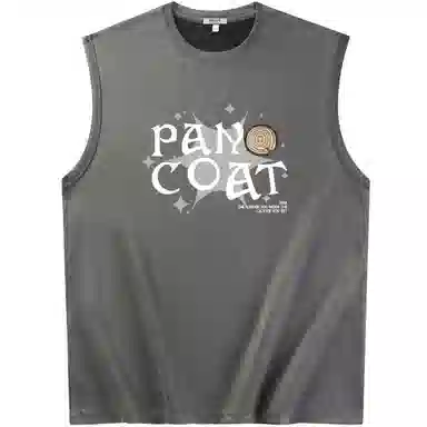 Pancoat Logo