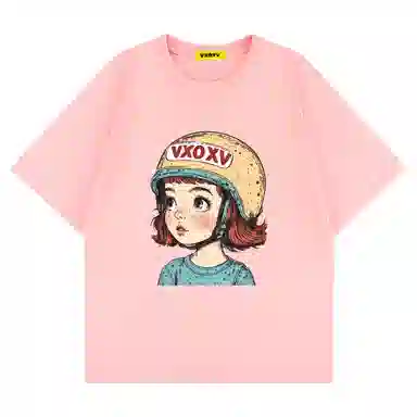 VXOXV T