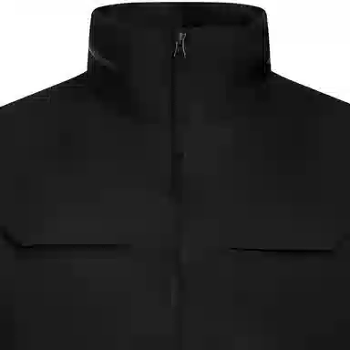 Under Armour City Explorer SS25