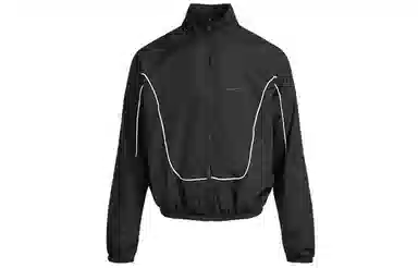 Nike Throwback