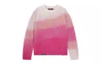 UNVESNO
