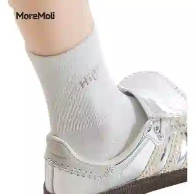moremoli 4