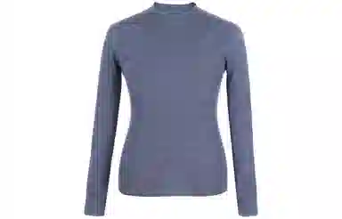 EMPORIO ARMANI SS23