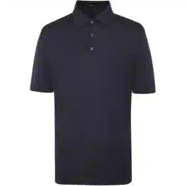Satchi Polo