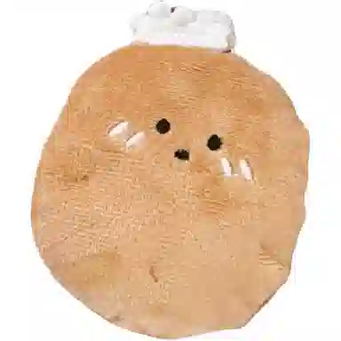 15cm