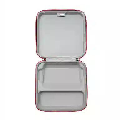 RLSOCO U738T U734T 7361T 7502T