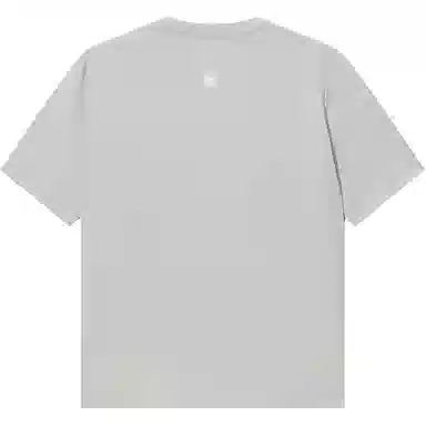 SPYDER TRAINING logo T