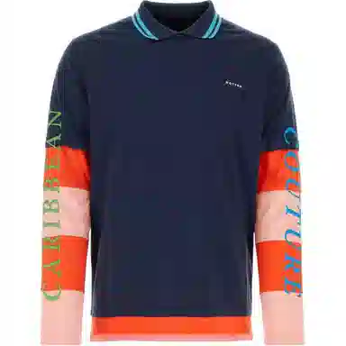 BOTTER Polo