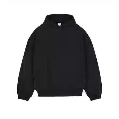 IDLT 500g