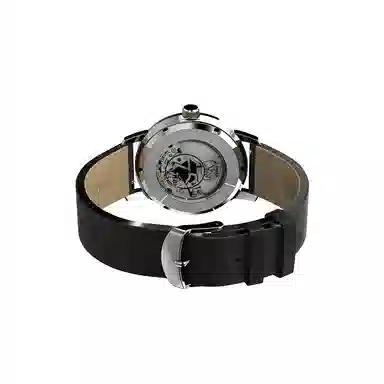 TIMEX xPeanuts snoopy75