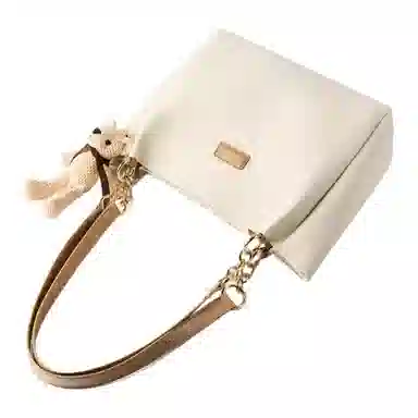 Carnival Keep Tote