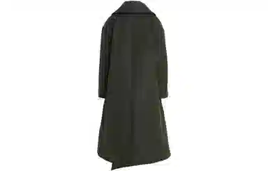 Alexander McQueen FW22