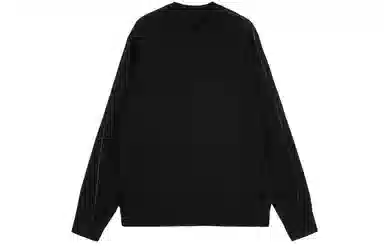 FW23