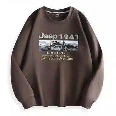 Jeep JEEP