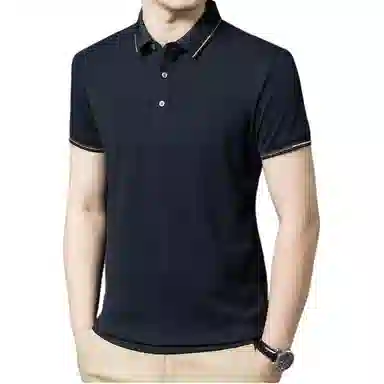 SUNDANCE Polo