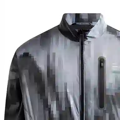 EMPORIO ARMANI EA7 SS23