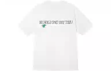 Stussy SS22 T