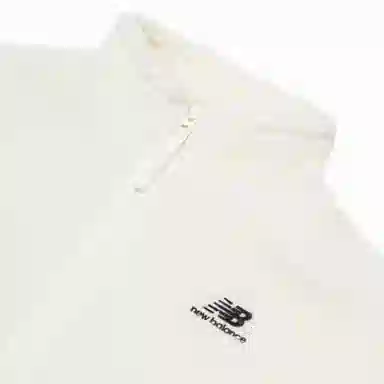 New Balance FW22 Logo