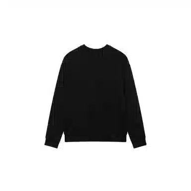 EMPORIO ARMANI FW23 Logo