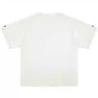 88rising LogoT
