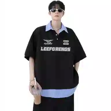 MIIRACER Polo