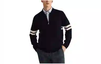 SCOFIELD