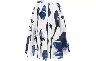 Alexander McQueen FW22