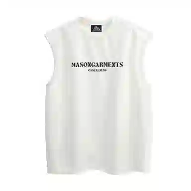 masongarments