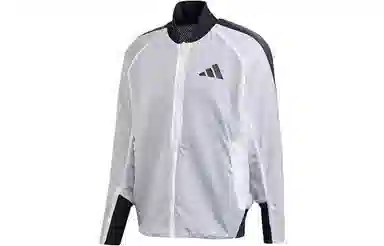 adidas M VRCT Oversize Jacket