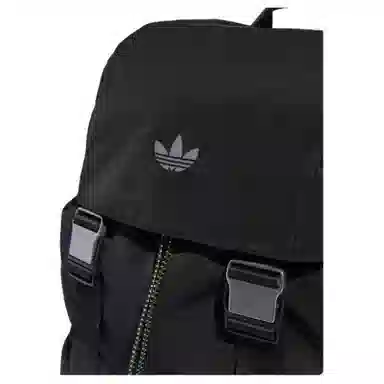 adidas Backpack